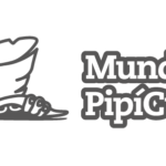 MUNDO PIPICUCU