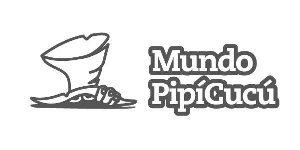 MUNDO PIPICUCU