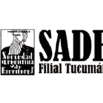 SADE