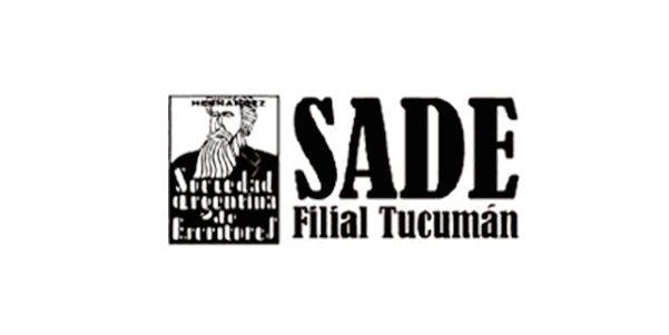 SADE