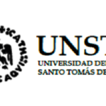 UNSTA