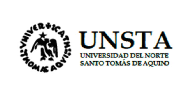 UNSTA