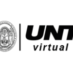 UNT VIRTUAL