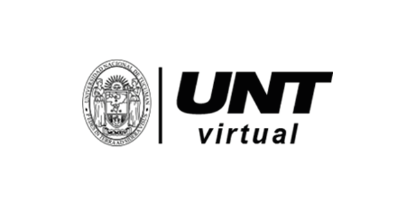 UNT VIRTUAL