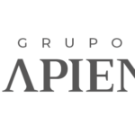 XAPIENS