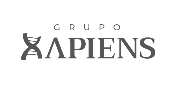 XAPIENS