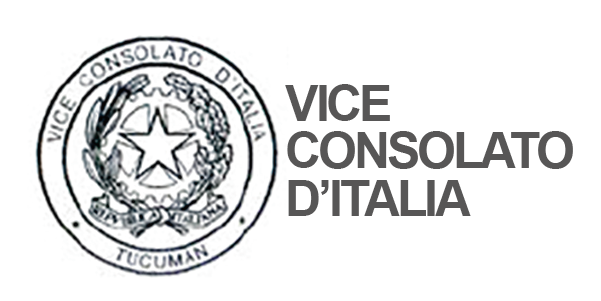 consulado de italia