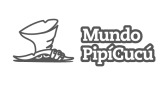 MUNDO PIPICUCU