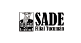 SADE