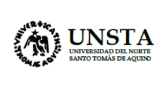 UNSTA