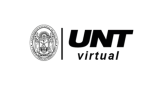 UNT VIRTUAL