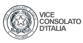 consulado de italia