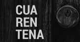 libro2